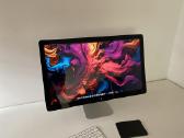 Apple Thunderbolt Display (27 colių) monitorius. - nuotraukos Nr. 2