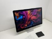 Apple Thunderbolt Display (27 colių) monitorius. - nuotraukos Nr. 3