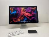 Apple Thunderbolt Display (27 colių) monitorius. - nuotraukos Nr. 4