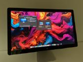 Apple Thunderbolt Display (27 colių) monitorius. - nuotraukos Nr. 5