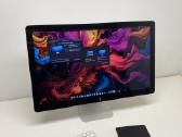 Apple Thunderbolt Display (27 colių) monitorius. - nuotraukos Nr. 7
