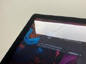 Apple Thunderbolt Display (27 colių) monitorius. - nuotraukos Nr. 8