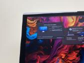 Apple Thunderbolt Display (27 colių) monitorius. - nuotraukos Nr. 9