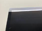 Apple Thunderbolt Display (27 colių) monitorius. - nuotraukos Nr. 10