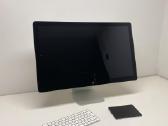 Apple Thunderbolt Display (27 colių) monitorius. - nuotraukos Nr. 11