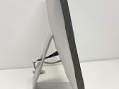 Apple Thunderbolt Display (27 colių) monitorius. - nuotraukos Nr. 12