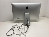 Apple Thunderbolt Display (27 colių) monitorius. - nuotraukos Nr. 13