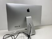 Apple Thunderbolt Display (27 colių) monitorius. - nuotraukos Nr. 15