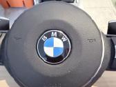 F30 M Sport vairas - nuotraukos Nr. 6