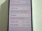 Ekspozicinis iPhone 17 Pro 256gb Deep Blue - nuotraukos Nr. 4