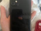 iPhone 11 128gb ir iPhone 64gb - nuotraukos Nr. 2