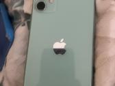 iPhone 11 128gb ir iPhone 64gb - nuotraukos Nr. 3