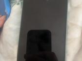 iPhone 11 128gb ir iPhone 64gb - nuotraukos Nr. 4