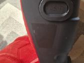 Auto kėdutė 15-36kg - nuotraukos Nr. 7