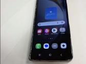 Samsung Galaxy Fold 5 256gb su pakroveju - nuotraukos Nr. 2