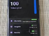 Samsung Galaxy s9 64gb 4gb RAM - nuotraukos Nr. 2