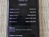 Samsung Galaxy s9 64gb 4gb RAM - nuotraukos Nr. 3