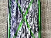 Samsung Galaxy s9 64gb 4gb RAM - nuotraukos Nr. 4