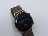 Huawei Watch Gt2 - nuotraukos Nr. 2