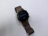 Huawei Watch Gt2 - nuotraukos Nr. 3