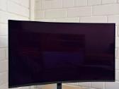 Alienware Aw3225qf – 32" 4k Uhd Qd-oled - nuotraukos Nr. 3