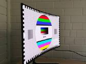 Alienware Aw3225qf – 32" 4k Uhd Qd-oled - nuotraukos Nr. 2
