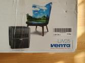 Oro drėkintuvas Venta Lw25 - nuotraukos Nr. 5