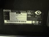 Benq Gl2450-t - nuotraukos Nr. 2
