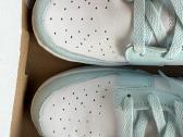 Nike Dunk Low Retro 47,5 31cm white/glacier blue - nuotraukos Nr. 6