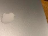 Apple MacBook Air 13 2017 Core i5 / 8 GB / 128 GB - nuotraukos Nr. 17