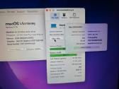 Apple MacBook Air 13 2017 Core i5 / 8 GB / 128 GB - nuotraukos Nr. 7