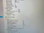 Apple MacBook Air 13 2017 Core i5 / 8 GB / 128 GB - nuotraukos Nr. 5
