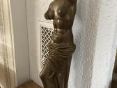 Statulos - nuotraukos Nr. 2