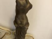 Statulos - nuotraukos Nr. 3