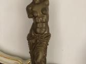 Statulos - nuotraukos Nr. 5