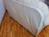 Sofa,svetainės minkštų baldų komplektas - nuotraukos Nr. 4