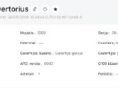 Solis hibridinis 10kw inverteris - nuotraukos Nr. 2