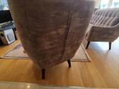 Sofa,svetainės minkštų baldų komplektas - nuotraukos Nr. 14