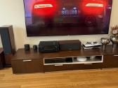 Monitor Audio Silver Rx6 kolonėlių komplektas - nuotraukos Nr. 2