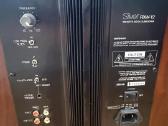 Monitor Audio Silver Rx6 kolonėlių komplektas - nuotraukos Nr. 6