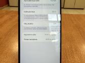 Apple iPhone 16 Plus 128 GB (Naudotas) - nuotraukos Nr. 2