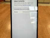 Apple iPhone 16 Plus 128 GB (Naudotas) - nuotraukos Nr. 3