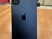 Apple iPhone 16 Plus 128 GB (Naudotas) - nuotraukos Nr. 4