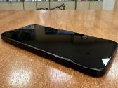 Apple iPhone 16 Plus 128 GB (Naudotas) - nuotraukos Nr. 5