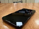 Apple iPhone 16 Plus 128 GB (Naudotas) - nuotraukos Nr. 6