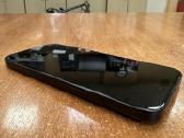 Apple iPhone 16 Plus 128 GB (Naudotas) - nuotraukos Nr. 7