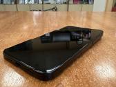 Apple iPhone 16 Plus 128 GB (Naudotas) - nuotraukos Nr. 8