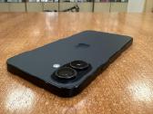 Apple iPhone 16 Plus 128 GB (Naudotas) - nuotraukos Nr. 9