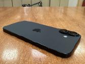 Apple iPhone 16 Plus 128 GB (Naudotas) - nuotraukos Nr. 10