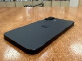Apple iPhone 16 Plus 128 GB (Naudotas) - nuotraukos Nr. 11